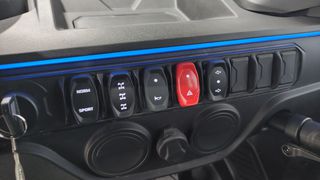 CFmoto Z Force 800 2026-thumb-10
