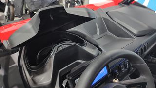 CFmoto Z Force 800 2026-thumb-13