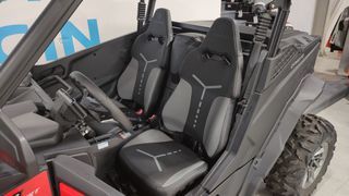 CFmoto Z Force 800 2026-thumb-15