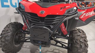 CFmoto Z Force 800 2026-thumb-16