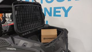 CFmoto Z Force 800 2026-thumb-17