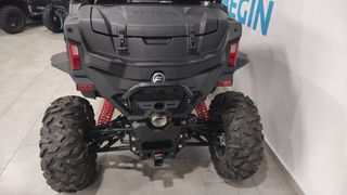 CFmoto Z Force 800 2026-thumb-19