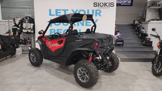 CFmoto Z Force 800 2026-thumb-5