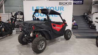 CFmoto Z Force 800 2026-thumb-7