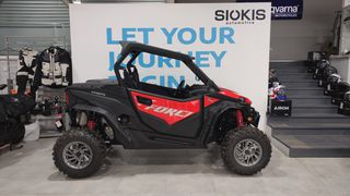 CFmoto Z Force 800 2026-thumb-8