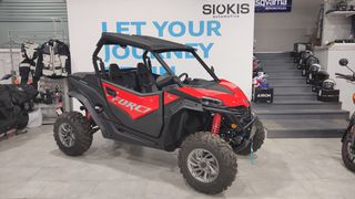 CFmoto Z Force 800 2026-thumb-1