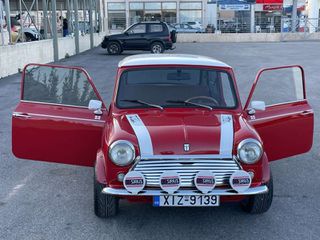 Mini 1000 1978-thumb-1