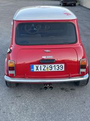 Mini 1000 1978-thumb-2