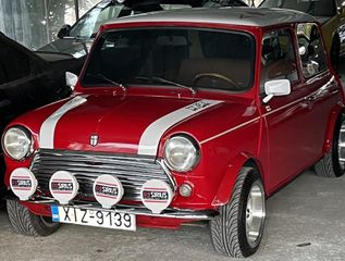 Mini 1000 1978-thumb-3