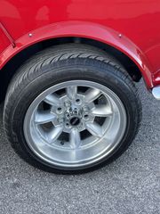 Mini 1000 1978-thumb-5