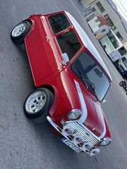 Mini 1000 1978-thumb-6