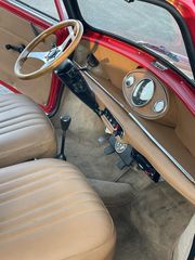 Mini 1000 1978-thumb-7