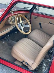 Mini 1000 1978-thumb-8