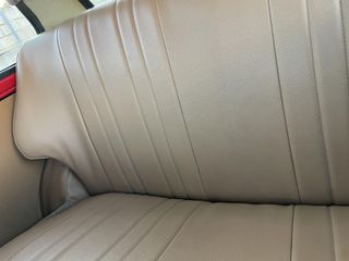 Mini 1000 1978-thumb-11