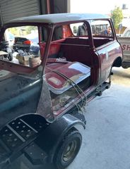 Mini 1000 1978-thumb-12