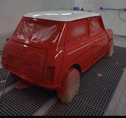 Mini 1000 1978-thumb-13