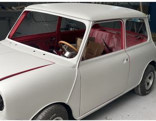 Mini 1000 1978-thumb-15