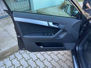 Audi A3 2011 1.4 TFSI AMBITION SPORTBACK-thumb-17