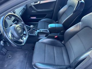 Audi A3 2011 1.4 TFSI AMBITION SPORTBACK-thumb-18