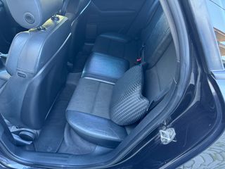 Audi A3 2011 1.4 TFSI AMBITION SPORTBACK-thumb-19