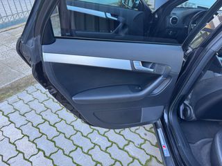 Audi A3 2011 1.4 TFSI AMBITION SPORTBACK-thumb-20