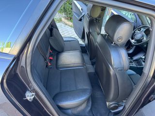 Audi A3 2011 1.4 TFSI AMBITION SPORTBACK-thumb-24