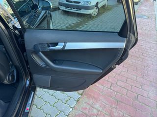 Audi A3 2011 1.4 TFSI AMBITION SPORTBACK-thumb-25