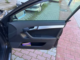 Audi A3 2011 1.4 TFSI AMBITION SPORTBACK-thumb-26