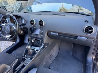 Audi A3 2011 1.4 TFSI AMBITION SPORTBACK-thumb-28