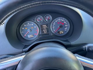 Audi A3 2011 1.4 TFSI AMBITION SPORTBACK-thumb-31