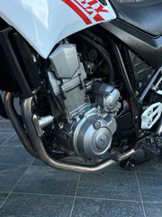 Yamaha XT 660X 2008 Gen 2-thumb-13