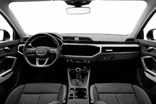 Audi Q3 2023-thumb-2