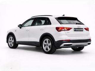 Audi Q3 2023-thumb-1