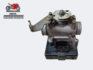 ΣΩΜΑ INJECTION JET14 125-thumb-1