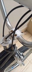 BMX Haro 2000 revo-thumb-1