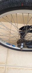 BMX Haro 2000 revo-thumb-3