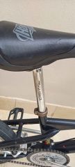 BMX Haro 2000 revo-thumb-4