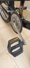 BMX Haro 2000 revo-thumb-5