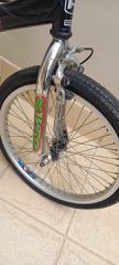 BMX Haro 2000 revo-thumb-6