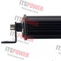 Μπάρα LED 6000 lm / 6000 K (SLBL)-thumb-1