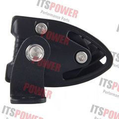 Μπάρα LED 6000 lm / 6000 K (SLBL)-thumb-2