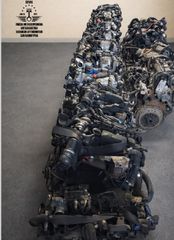ΚΙΝΗΤΗΡΕΣ - ΜΟΤΕΡ PSA 9H02 9H03 9H05 9H06 1.5 Diesel | Peugeot Citroën Opel DS Καλέστε για τιμή Seval