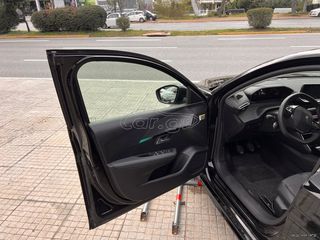 Peugeot 208 2023 1.2 PureTech 100 Allure-thumb-6