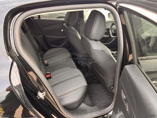 Peugeot 208 2023 1.2 PureTech 100 Allure-thumb-13