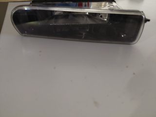 ΓΝΗΣΙΟ ΠΡΟΒΟΛΑΚΙ ΟΜΙΧΛΗΣ ΣΥΝΟΔΗΓΟΥ  BMW E46 COMPACT-thumb-1