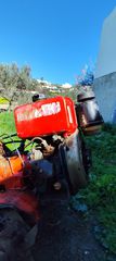 Γεωργικό 2005 MD300-thumb-2