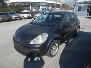 Renault Clio 2006-thumb-2