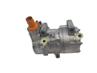 ΓΝΗΣΙΟ ΚΟΜΠΡΕΣΕΡ A/C CITROEN FIAT OPEL PEUGEOT DS