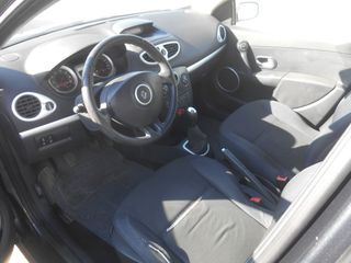 Citroen C5 2004-thumb-1