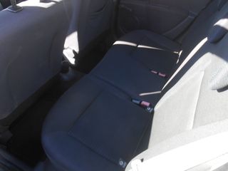 Citroen C5 2004-thumb-2